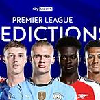 bet winner premier league